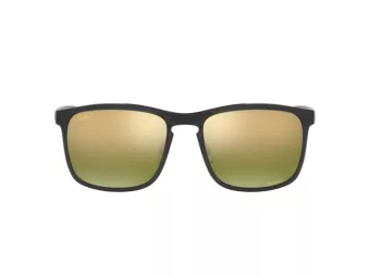 Ray-Ban Slnečné okuliare RB 4264 876/6O