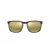 Ray-Ban Slnečné okuliare RB 4264 876/6O