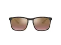 Ray-Ban Slnečné okuliare RB 4264 894/6B