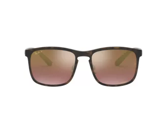 Ray-Ban Slnečné okuliare RB 4264 894/6B