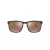 Ray-Ban Slnečné okuliare RB 4264 894/6B