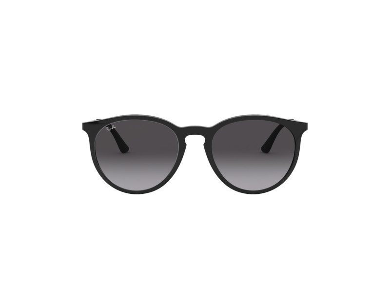 Ray-Ban Slnečné okuliare RB 4274 601/8G