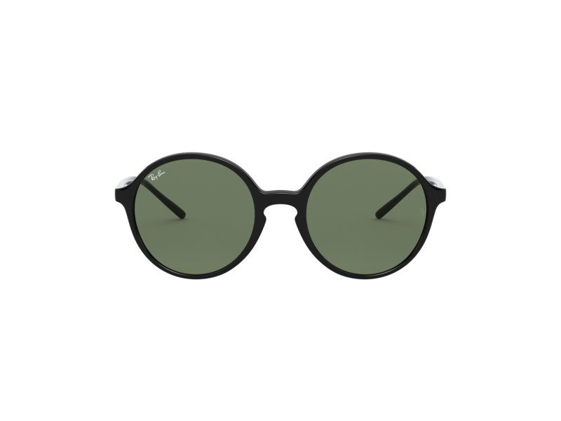 Ray-Ban Slnečné okuliare RB 4304 601/71