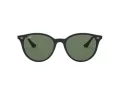Ray-Ban Slnečné okuliare RB 4305 601/71