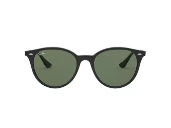 Ray-Ban Slnečné okuliare RB 4305 601/71
