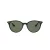 Ray-Ban Slnečné okuliare RB 4305 601/71