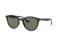 Ray-Ban Slnečné okuliare RB 4305 601/71