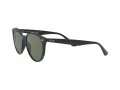 Ray-Ban Slnečné okuliare RB 4305 601/71