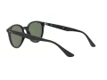 Ray-Ban Slnečné okuliare RB 4305 601/71