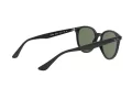 Ray-Ban Slnečné okuliare RB 4305 601/71