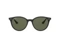 Ray-Ban Slnečné okuliare RB 4305 601/9A