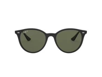 Ray-Ban Slnečné okuliare RB 4305 601/9A