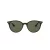 Ray-Ban Slnečné okuliare RB 4305 601/9A