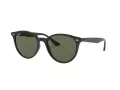 Ray-Ban Slnečné okuliare RB 4305 601/9A