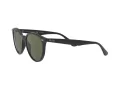 Ray-Ban Slnečné okuliare RB 4305 601/9A