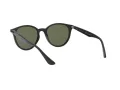 Ray-Ban Slnečné okuliare RB 4305 601/9A