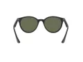 Ray-Ban Slnečné okuliare RB 4305 601/9A