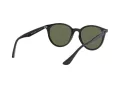 Ray-Ban Slnečné okuliare RB 4305 601/9A