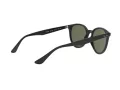 Ray-Ban Slnečné okuliare RB 4305 601/9A