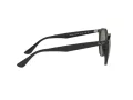 Ray-Ban Slnečné okuliare RB 4305 601/9A