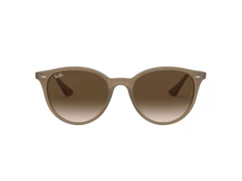 Ray-Ban Slnečné okuliare RB 4305 6166/13