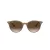 Ray-Ban Slnečné okuliare RB 4305 6166/13
