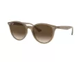 Ray-Ban Slnečné okuliare RB 4305 6166/13