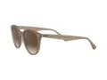 Ray-Ban Slnečné okuliare RB 4305 6166/13