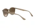 Ray-Ban Slnečné okuliare RB 4305 6166/13