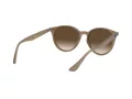 Ray-Ban Slnečné okuliare RB 4305 6166/13