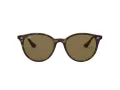 Ray-Ban Slnečné okuliare RB 4305 710/73
