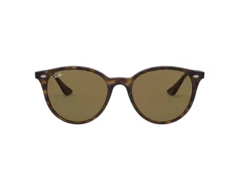 Ray-Ban Slnečné okuliare RB 4305 710/73