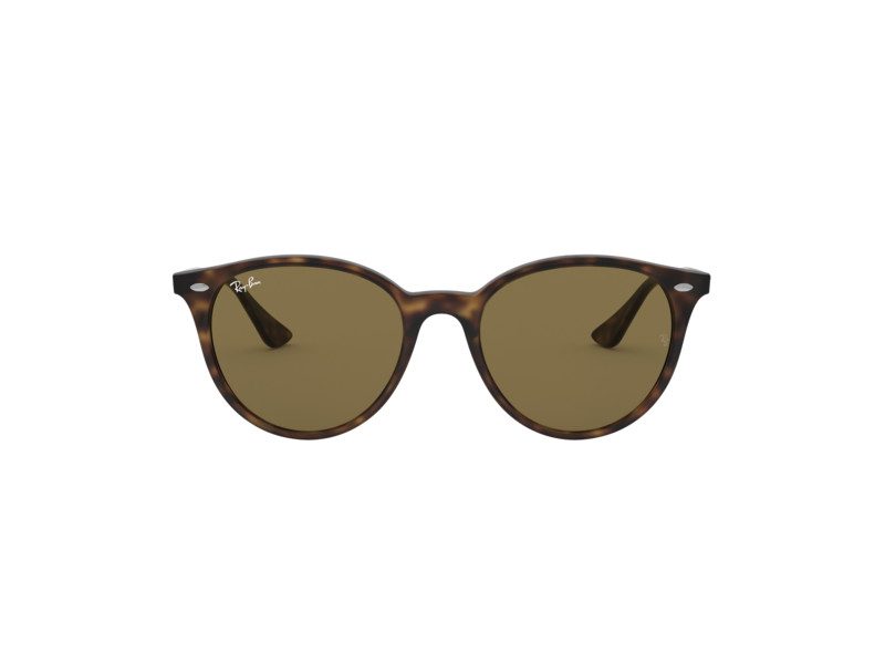 Ray-Ban Slnečné okuliare RB 4305 710/73