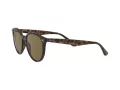 Ray-Ban Slnečné okuliare RB 4305 710/73