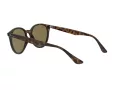 Ray-Ban Slnečné okuliare RB 4305 710/73