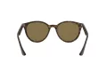 Ray-Ban Slnečné okuliare RB 4305 710/73