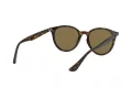 Ray-Ban Slnečné okuliare RB 4305 710/73