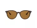 Ray-Ban Slnečné okuliare RB 4305 710/83