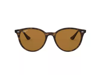 Ray-Ban Slnečné okuliare RB 4305 710/83