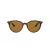 Ray-Ban Slnečné okuliare RB 4305 710/83