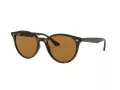 Ray-Ban Slnečné okuliare RB 4305 710/83