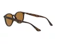 Ray-Ban Slnečné okuliare RB 4305 710/83