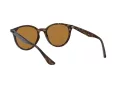 Ray-Ban Slnečné okuliare RB 4305 710/83