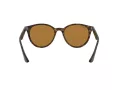 Ray-Ban Slnečné okuliare RB 4305 710/83