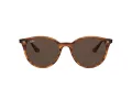 Ray-Ban Slnečné okuliare RB 4305 820/73