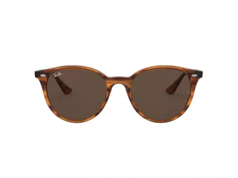 Ray-Ban Slnečné okuliare RB 4305 820/73