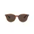 Ray-Ban Slnečné okuliare RB 4305 820/73