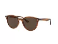 Ray-Ban Slnečné okuliare RB 4305 820/73