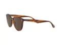 Ray-Ban Slnečné okuliare RB 4305 820/73