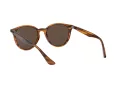 Ray-Ban Slnečné okuliare RB 4305 820/73